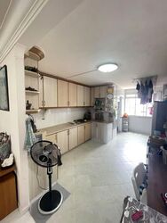 Blk 886 Tampines Spring (Tampines), HDB 4 Rooms #605880651